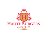 https://www.logocontest.com/public/logoimage/1535724767Haute Burgers_Haute Burgers copy 2.png